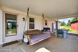468 Leon Luke Rd - Photo 42