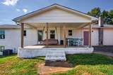468 Leon Luke Rd - Photo 43