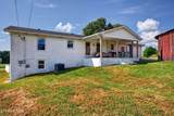 468 Leon Luke Rd - Photo 44