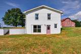 468 Leon Luke Rd - Photo 45