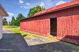 468 Leon Luke Rd - Photo 46