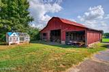 468 Leon Luke Rd - Photo 47