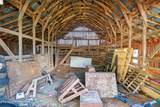 468 Leon Luke Rd - Photo 48