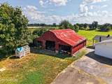 468 Leon Luke Rd - Photo 49