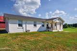 468 Leon Luke Rd - Photo 5