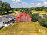 468 Leon Luke Rd - Photo 51