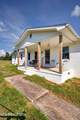 468 Leon Luke Rd - Photo 6