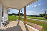 468 Leon Luke Rd - Photo 7