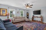 468 Leon Luke Rd - Photo 8