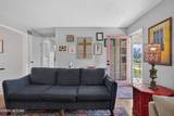 468 Leon Luke Rd - Photo 9