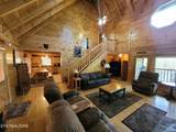 2060 Bear Haven Way - Photo 10