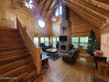 2060 Bear Haven Way - Photo 11