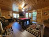 2060 Bear Haven Way - Photo 12