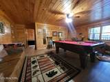 2060 Bear Haven Way - Photo 13