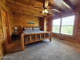 2060 Bear Haven Way - Photo 14
