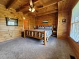 2060 Bear Haven Way - Photo 15