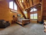 2060 Bear Haven Way - Photo 16
