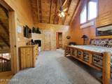2060 Bear Haven Way - Photo 17