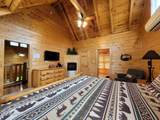 2060 Bear Haven Way - Photo 18