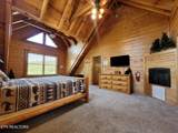 2060 Bear Haven Way - Photo 19