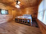 2060 Bear Haven Way - Photo 20