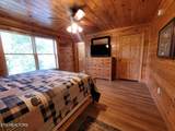 2060 Bear Haven Way - Photo 21