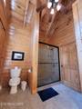 2060 Bear Haven Way - Photo 22