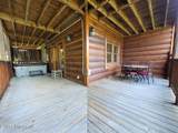 2060 Bear Haven Way - Photo 23