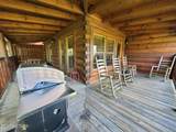 2060 Bear Haven Way - Photo 24