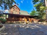 2060 Bear Haven Way - Photo 25