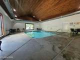 2060 Bear Haven Way - Photo 26