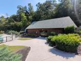 2060 Bear Haven Way - Photo 27