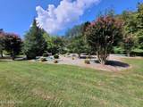 2060 Bear Haven Way - Photo 28