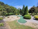 2060 Bear Haven Way - Photo 29