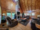 2060 Bear Haven Way - Photo 3