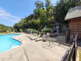 2060 Bear Haven Way - Photo 30