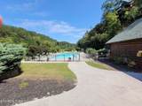 2060 Bear Haven Way - Photo 31