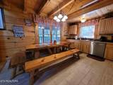 2060 Bear Haven Way - Photo 5