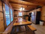 2060 Bear Haven Way - Photo 6