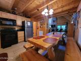 2060 Bear Haven Way - Photo 7