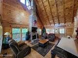 2060 Bear Haven Way - Photo 8