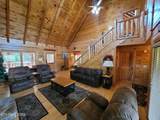 2060 Bear Haven Way - Photo 9