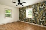 1009 Mabry Hood Rd - Photo 11
