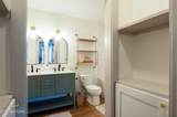 1009 Mabry Hood Rd - Photo 12