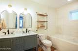 1009 Mabry Hood Rd - Photo 13