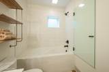 1009 Mabry Hood Rd - Photo 14
