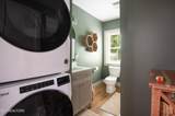 1009 Mabry Hood Rd - Photo 15