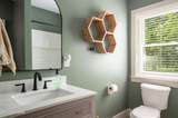 1009 Mabry Hood Rd - Photo 16