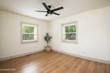 1009 Mabry Hood Rd - Photo 17