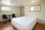 1009 Mabry Hood Rd - Photo 18